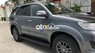 Toyota Fortuner   2.5G 4x2 2014 2014 - Toyota Fortuner 2.5G 4x2 2014