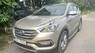 Hyundai Santa Fe 2017 - Biển Hà Nội