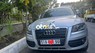 Audi Q5   cuối 2012 2012 - Audi Q5 cuối 2012