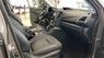 Subaru Forester 2022 - Model 2023 Facelift hoàn toàn mới, nhập Thái nguyên chiếc, xe sẵn giao ngay