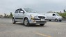 Hyundai Getz 2010 - Nhập khẩu, số sàn