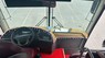 Thaco Mobihome TB120SL 2016 - Xe 47 chỗ máy Weichai 375ps, nhập khẩu nguyên chiếc giá 1 tỷ 350tr