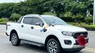 Ford Ranger Bán xe  2018 - Bán xe ranger