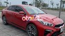 Kia Cerato Em cần bán   2021 số tự động.Cua nóc 2021 - Em cần bán kiA cerato 2021 số tự động.Cua nóc