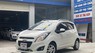 Chevrolet Spark 2014 - Màu trắng