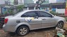 Daewoo Lacetti  số sàn 5 chổ 2010..bs 43.máy 1.6 2010 - Lacetti số sàn 5 chổ 2010..bs 43.máy 1.6