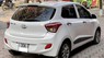 Hyundai i10 2015 - Hyundai 2015