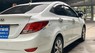 Hyundai Accent 2015 - Hỗ trợ trả góp 70%