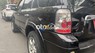 Ford Escape   Xls 2.3 AT 4x4 full options vừa đkiem 2006 - Ford Escape Xls 2.3 AT 4x4 full options vừa đkiem