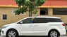 Kia Sedona 2019 - Kia Sedona 2019 tại Tp.HCM