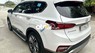 Hyundai Santa Fe SantaFe 2019 dầu 2.2 bản đặc biệt 4wd gia đình sd 2019 - SantaFe 2019 dầu 2.2 bản đặc biệt 4wd gia đình sd