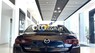 Mazda 3 All New   2022 - All New Mazda 3