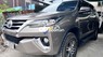 Toyota Fortuner  AT 4x2 2019 - Siêu cọp - Một Chủ Từ Đầu 2019 - Fortuner AT 4x2 2019 - Siêu cọp - Một Chủ Từ Đầu