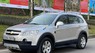 Chevrolet Captiva 2007 - Mới 95% giá 210tr