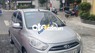 Hyundai Grand i10 Bán lại I10 máy 1.2 , số sàn , xe nguyên rin 2012 - Bán lại I10 máy 1.2 , số sàn , xe nguyên rin