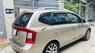 Kia Carens 2014 - Tư nhân 1 chủ