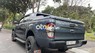 Ford Ranger Bán xe   chính chủ 2020 - Bán xe Ford Ranger chính chủ
