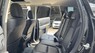 Mitsubishi Outlander 2020 - Cá nhân một chủ từ mới