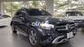 Mercedes-Benz GLC MERCEDES 200 SX 2022 LƯỚT 4.500KM CHÍNH HÃNG 2022 - MERCEDES GLC200 SX 2022 LƯỚT 4.500KM CHÍNH HÃNG