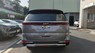 Kia Carnival 2023 - Xe đặt giao sớm, Chỉ 400tr trả trước, Hỗ trợ vay góp lãi suất tốt nhất thị trường khi liên hệ Hotline