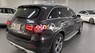 Mercedes-Benz GLC MERCEDES 200 SX 2022 LƯỚT 4.500KM CHÍNH HÃNG 2022 - MERCEDES GLC200 SX 2022 LƯỚT 4.500KM CHÍNH HÃNG