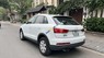 Audi Q3 2014 - Xe chất giá bao đẹp