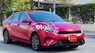 Kia K3   2021 siêu lướt 9 ngàn km cực mới 2021 - KIA K3 2021 siêu lướt 9 ngàn km cực mới