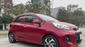 Kia Morning 2019 - Kia Morning 2019 số tự động