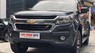 Chevrolet Trailblazer 2018 - Odo 2v9 vạn km