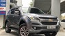 Chevrolet Trailblazer 2019 - Màu xám, 900tr