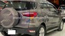 Ford EcoSport 2017 - Giá bán 420 triệu