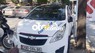 Chevrolet Spark Spak van nhập khẩu 2012 2012 - Spak van nhập khẩu 2012