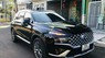 Hyundai Santa Fe 2022 - Hyundai Santa Fe 2022 tại Tp.HCM