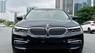 BMW 530i 2019 - Đăng cấp sang trọng và thể thao