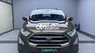 Ford EcoSport   1.5 Titanium 2020 - Ford Ecosport 1.5 Titanium