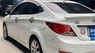 Hyundai Accent 2015 - Hỗ trợ trả góp 70%