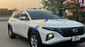 Hyundai Tucson 2022 - Giá bán 860 triệu, trả trước 258 triệu