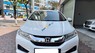 Honda City 2015 - Giá ưu đãi