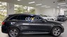 Mercedes-Benz GLC MERCEDES 200 SX 2022 LƯỚT 4.500KM CHÍNH HÃNG 2022 - MERCEDES GLC200 SX 2022 LƯỚT 4.500KM CHÍNH HÃNG