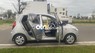 Hyundai Grand i10 Bán lại I10 máy 1.2 , số sàn , xe nguyên rin 2012 - Bán lại I10 máy 1.2 , số sàn , xe nguyên rin