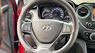 Hyundai Grand i10 2019 - Sedan ít sử dụng, giá chỉ 379tr