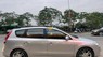 Hyundai i30 2009 - Xe màu bạc, nhập khẩu nguyên chiếc