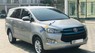 Toyota Innova 2019 - 1 chủ từ đầu