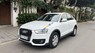 Audi Q3 2014 - Xe chất giá bao đẹp