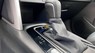 Toyota Corolla Cross 2022 - Giá cạnh tranh nhất - Hỗ trợ vay nhanh chóng - Sẵn xe, đủ màu giao ngay, li xì đến 40tr cho khách