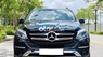 Mercedes-Benz E400 Mercedes-benz GLE400 sx 2016, nhập Mỹ cực đẹp 2016 - Mercedes-benz GLE400 sx 2016, nhập Mỹ cực đẹp