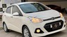 Hyundai i10 2016 - Hyundai 2016 số sàn tại Bình Dương