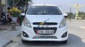 Chevrolet Spark 2013 - Chevrolet Spark 2013 số tự động