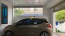 Hyundai Grand i10 2021 - 408tr