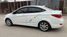 Hyundai Accent 2016 - Giá 339tr